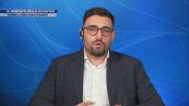 Juve, spunta l'idea di un clamoroso ritorno