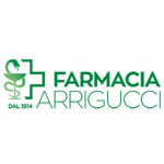 Farmacia Arrigucci