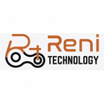 Reni Technology