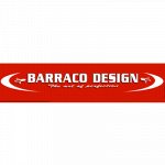 Barraco Design