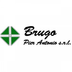 Brugo Pier Antonio S.r.l. logo