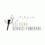 Bologna Servizi Funerari (Ex Hera)