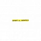 Sport & Grafica