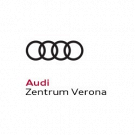 Audi Zentrum Verona - Vicentini Spa