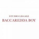 Studio Legale Baccaredda Boy Carlo