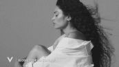 Elodie: "Questa sono io"
