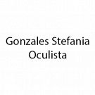 Gonzales Dott.ssa Stefania - Oculista
