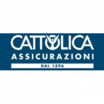 Cattolica Assicurazioni - Cavarretta Assicurazioni Sas
