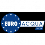 Euroacqua Group