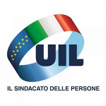 U.I.L. Unione Italiana del Lavoro