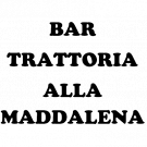 Bar Trattoria alla  Maddalena