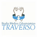 Studio Medico Odontoiatrico Traverso