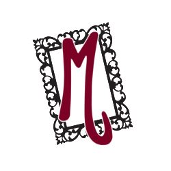 Pasticceria Caffetteria Musso logo