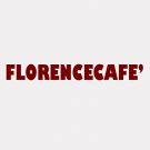 Florencecafe'