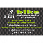Fili Bike