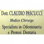 Pascucci Dott.Re Claudio Studio Dentistico