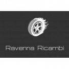 Ravenna Ricambi