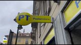 Poste, intelligenza artificiale al servizio dei clienti
