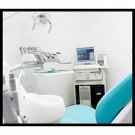 Studio Dentistico Paci Dott. Carlo