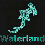 Waterland Shop