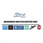 Bedendo Motocenter  Assistenza Autorizzata Piaggio - Concessionario Sym