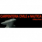 Carpenteria Civile e Nautica Persa Marco