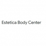 Estetica Body Center