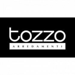 Tozzo Arredamenti logo