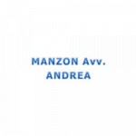Manzon Avv. Andrea
