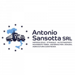 Antonio Sansotta Srl Autotrasporti-Colorificio-Materiale per L'Edilizia
