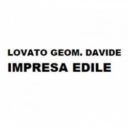 Lovato Geom. Davide logo