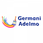 Germani Adelmo