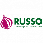 Azienda Agricola Cipolla Rossa di Tropea “Russo”
