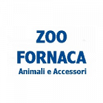 Zoo Fornaca