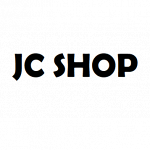Jc Shop