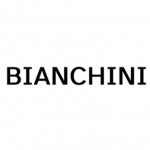 Bianchini SRL