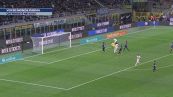 Verso Monza-Parma