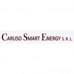 Caruso Smart Energy