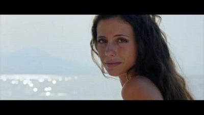 "Parthenope" arriva in sala: dopo due film conosco meglio Napoli
