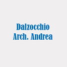 Dalzocchio Arch. Andrea
