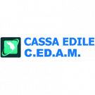 Cedam - Cassa Edile delle Marche