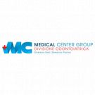 Medical Center Group