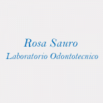 Rosa Sauro Laboratorio Odontotecnico
