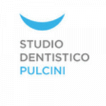 Studio Dentistico Pulcini
