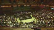 Sì alla fiducia, la Camera vota il decreto Albania