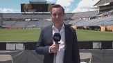 Juve, le ultime in vista del City