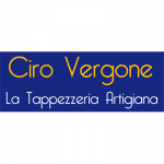 Tappezzeria Vergone