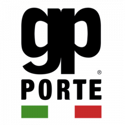Gp Porte logo