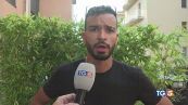 "Noi due abbiamo fatto solo il nostro dovere"