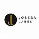 Joseba Label S.r.l.
